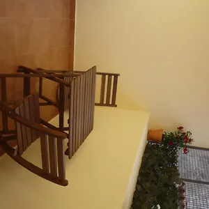 https://olival-178.hotels-lisbon-portugal.com