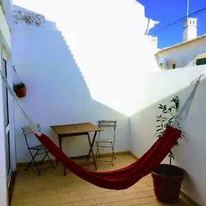 Сasa de vacaciones Casa Da Madrinha