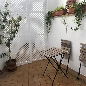 https://apartamento-caballeros.es-andalucia.com