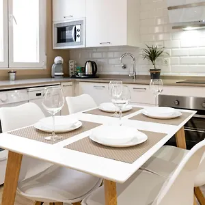 https://loft-capricho.es-andalucia.com