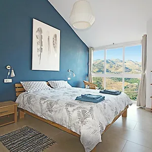 https://casa-indigo.es-andalucia.com