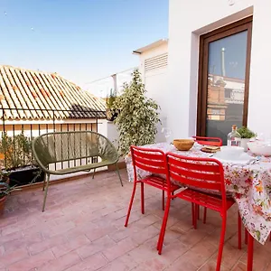 https://el-palomar-seville.es-andalucia.com