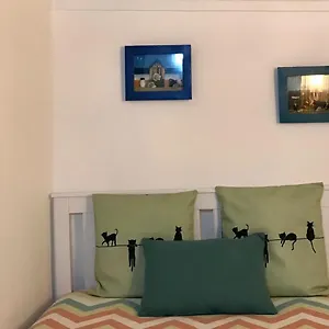  Apartment Casa Bonecas Portugal