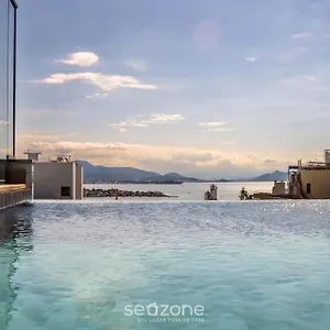 https://belssimo-studio-em-floripa-tvt904.santa-catarina-brasil.com